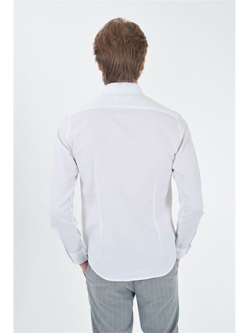  YES ZEE | C809 ON00/2101